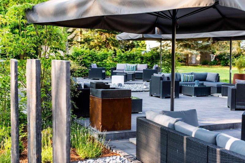 Park Ropeter, Sure Coll. by Best W.