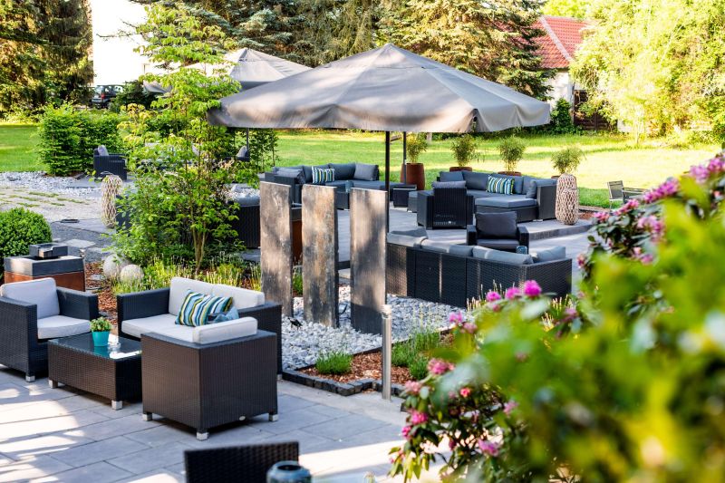 Park Ropeter, Sure Coll. by Best W.