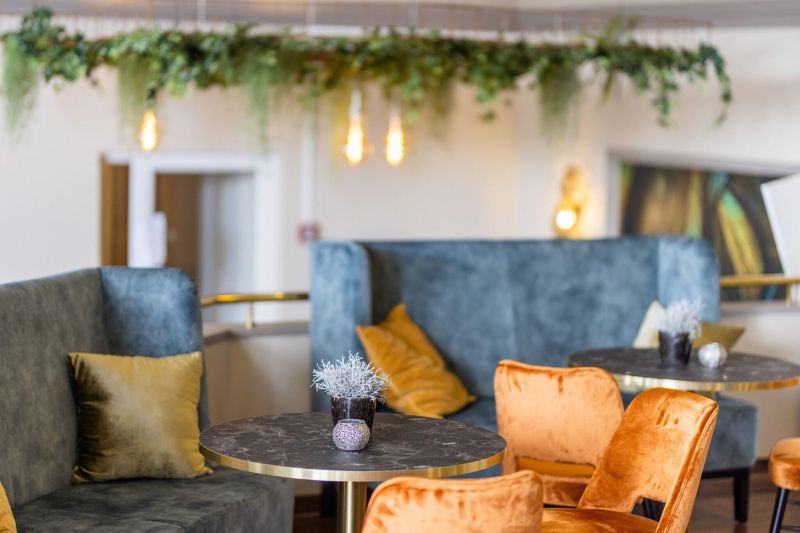 Park Ropeter, Sure Coll. by Best W.