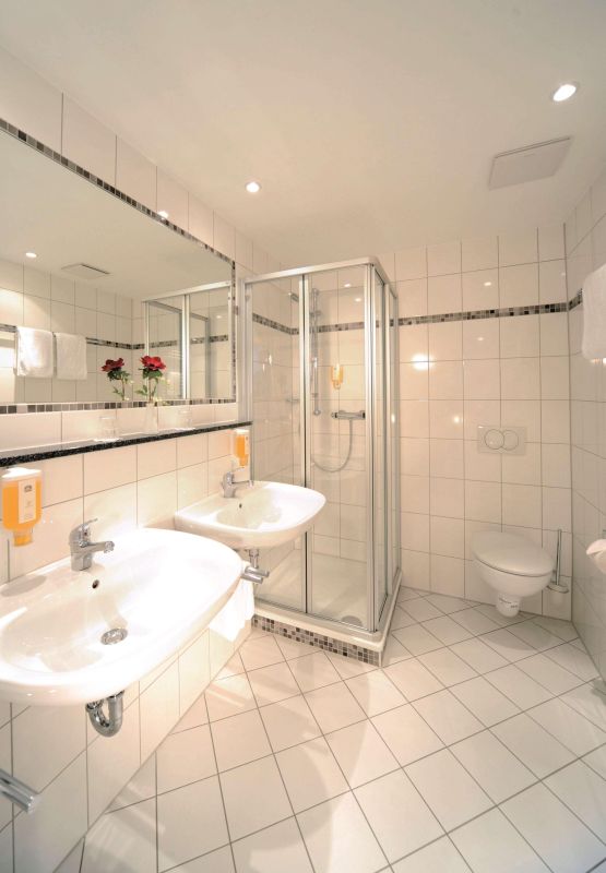 Park Ropeter, Sure Coll. by Best W.