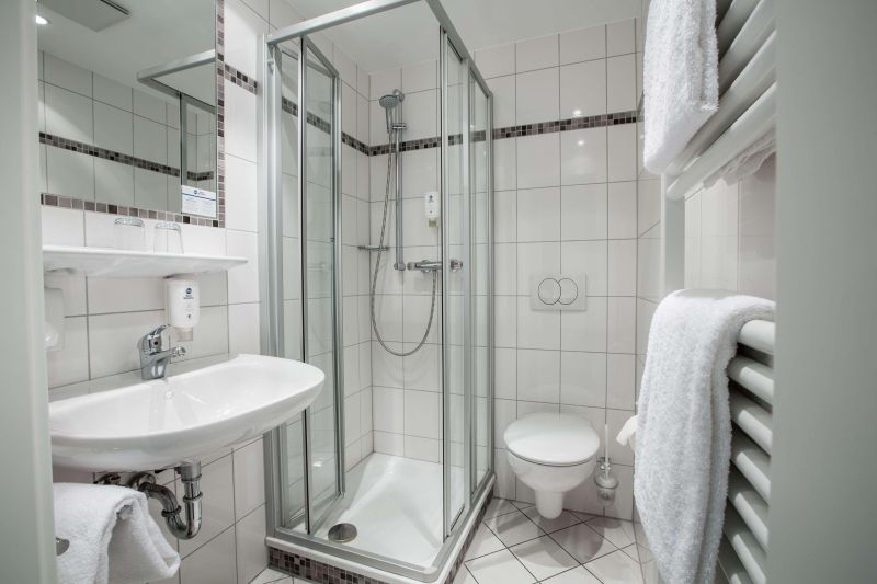 Park Ropeter, Sure Coll. by Best W.