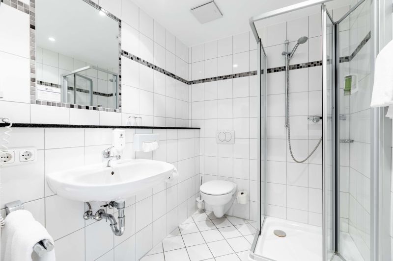 Park Ropeter, Sure Coll. by Best W.