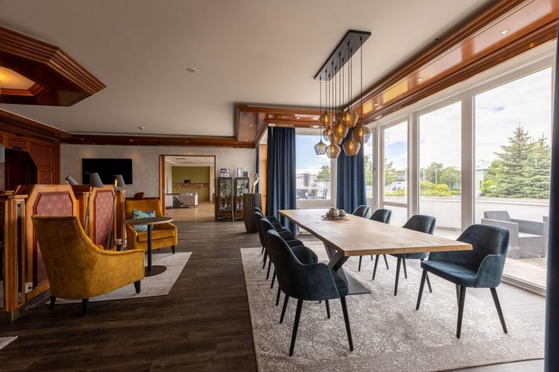 Park Ropeter, Sure Coll. by Best W.