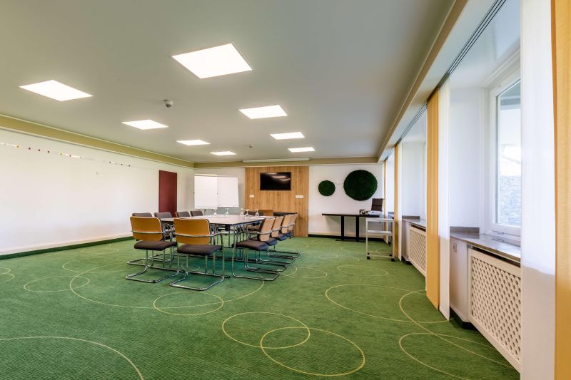 Park Ropeter, Sure Coll. by Best W.