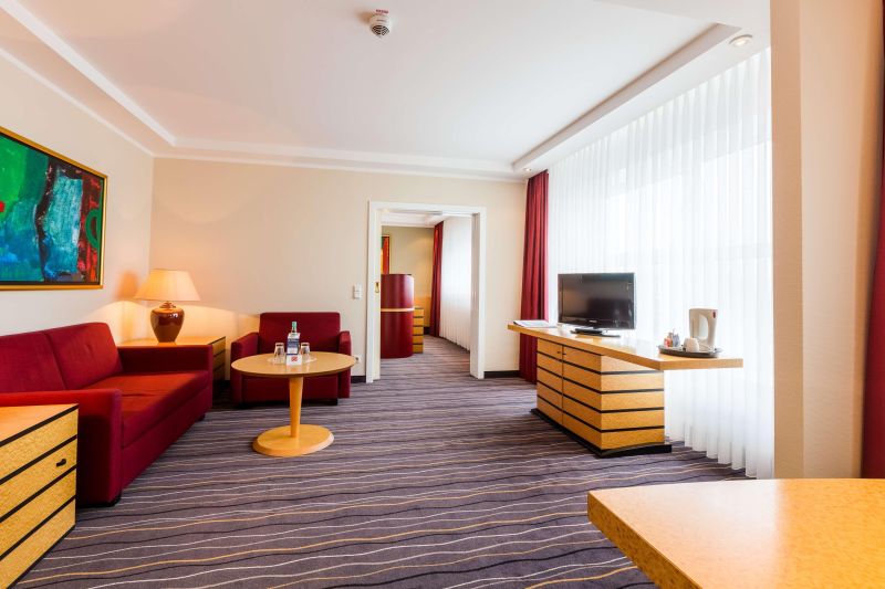 Park Ropeter, Sure Coll. by Best W.