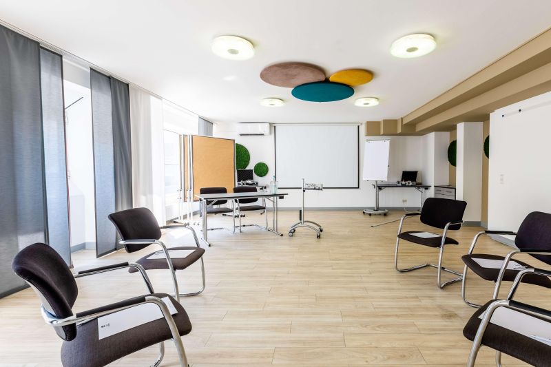 Park Ropeter, Sure Coll. by Best W.