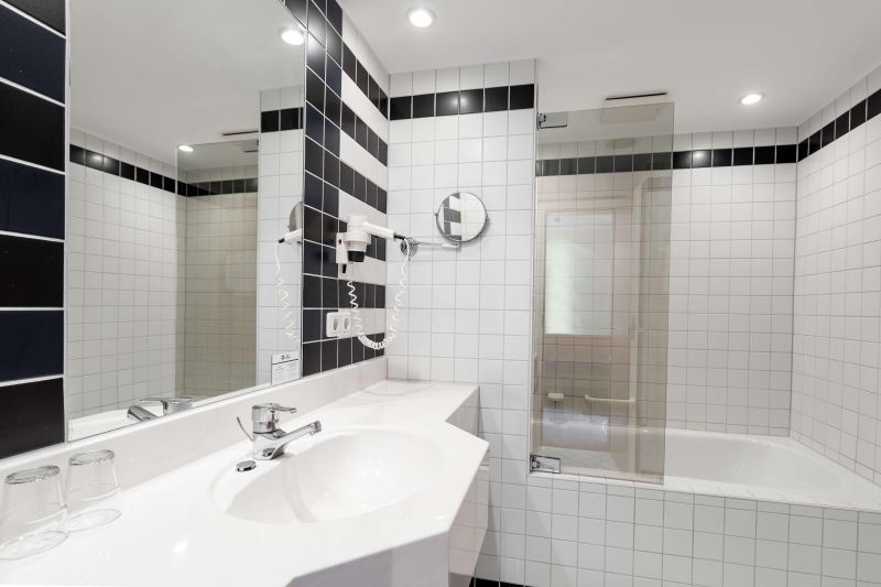 Park Ropeter, Sure Coll. by Best W.