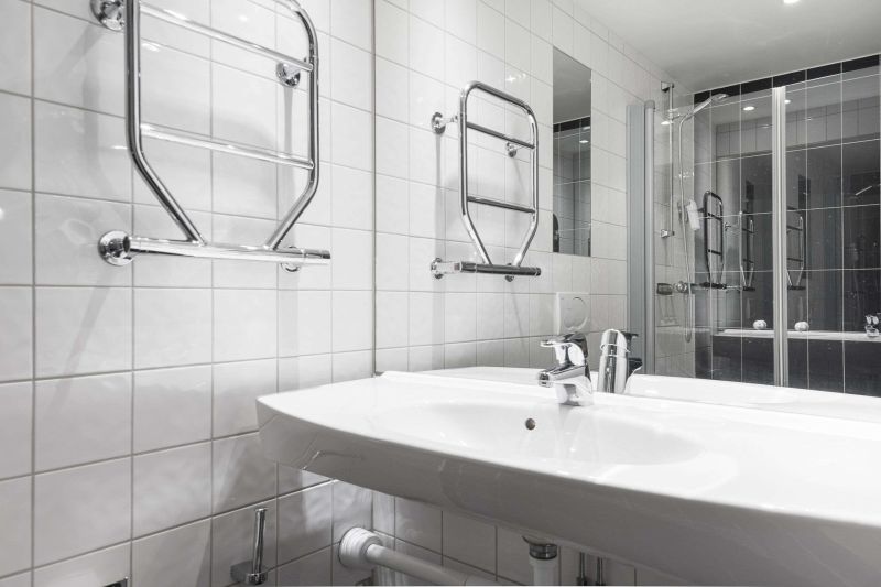 Las mejores ofertas de Quality Hotel 11 Gothenburg