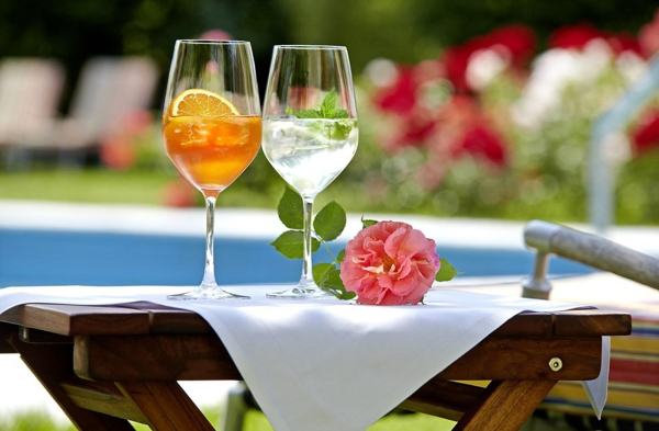 Las mejores ofertas de Hotel Hirschen In Freiburg-Lehen Freiburg