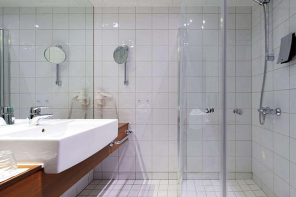 Las mejores ofertas de Quality Hotel Grand Kristiansund Kristiansund 