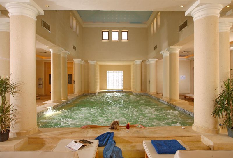 Las mejores ofertas de Jaz Mirabel Beach Sharm Elsheikh 