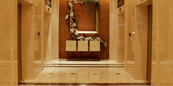 Las mejores ofertas de City Garden Hotel Hong Kong