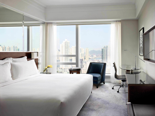 Las mejores ofertas de Cordis, Hong Kong Mongkok