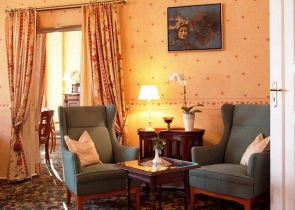 Las mejores ofertas de Hotel Auberge Berlin