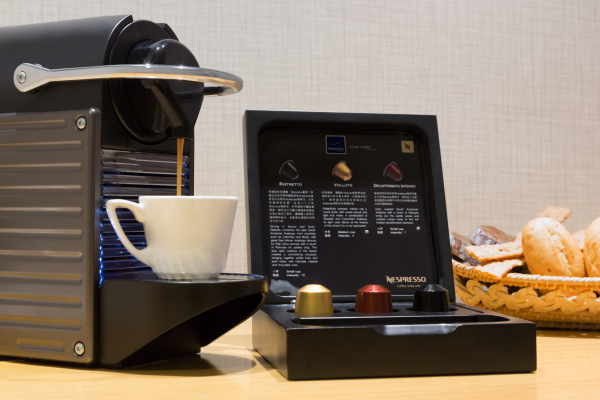 Las mejores ofertas de Novotel Hong Kong Century Wanchai