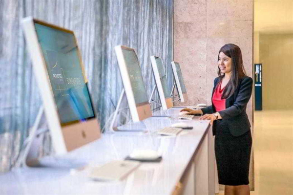 Las mejores ofertas de Novotel Singapore Clarke Quay Singapur