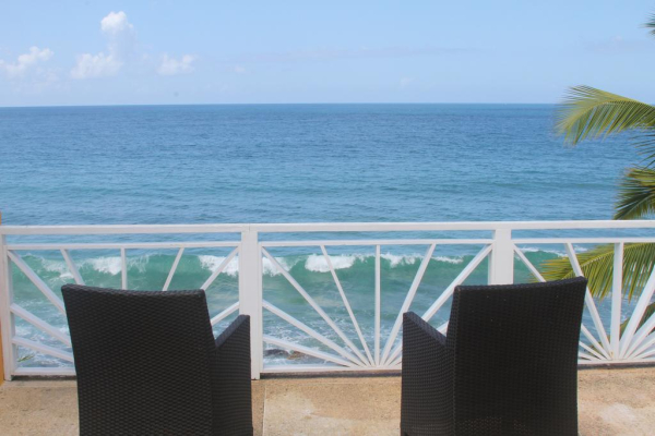 Las mejores ofertas de Tropikist Beach Crown Point