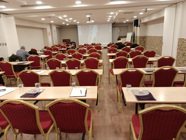 Las mejores ofertas de Viking Star Hotel Kemer 