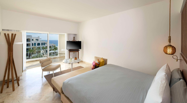 Las mejores ofertas de ME Cabo Cabo San Lucas