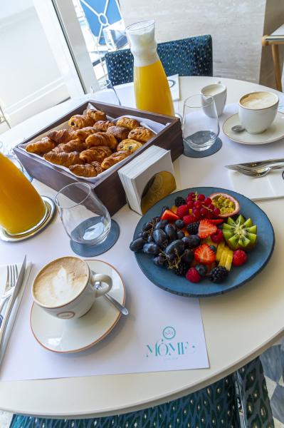 Las mejores ofertas de Port Palace Monaco