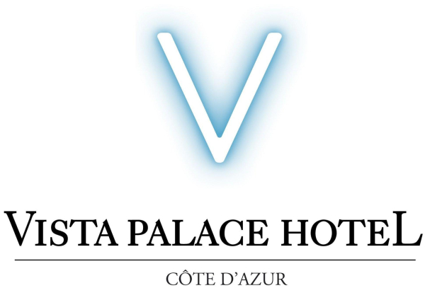 Las mejores ofertas de Vista Palace Hotel & Beach Resort Monaco