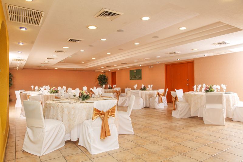 Las mejores ofertas de Casa Mexicana Cozumel Cozumel 