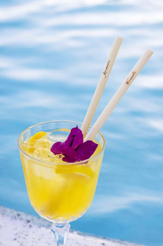 Las mejores ofertas de Kempinski Hotel Barbaros Bay Bodrum