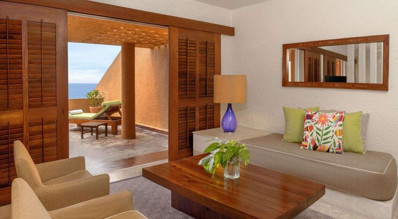 Las mejores ofertas de Las Brisas Ixtapa Zihuatanejo 