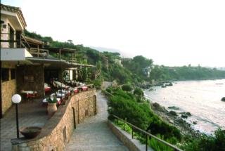 Las mejores ofertas de Calanica Resort Cefalu'