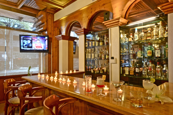 Las mejores ofertas de Hotel PF Ciudad de Mexico