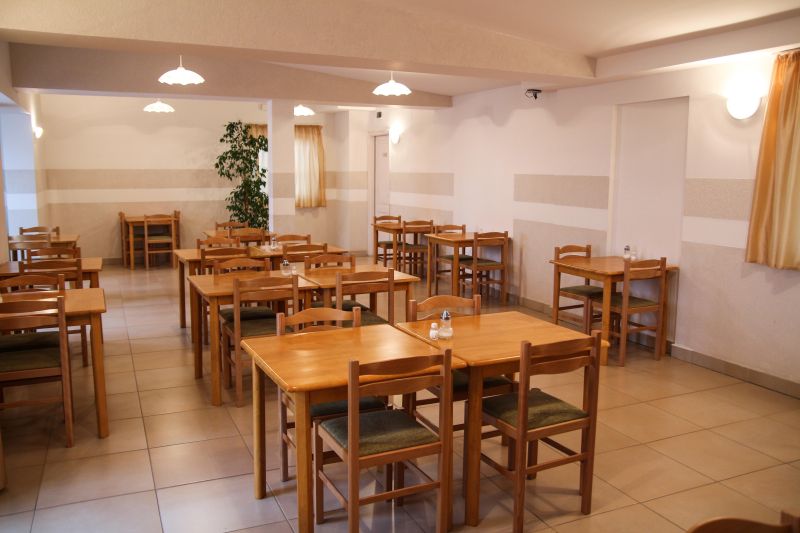 Las mejores ofertas de Silver Hotel Budapest City Center Budapest 