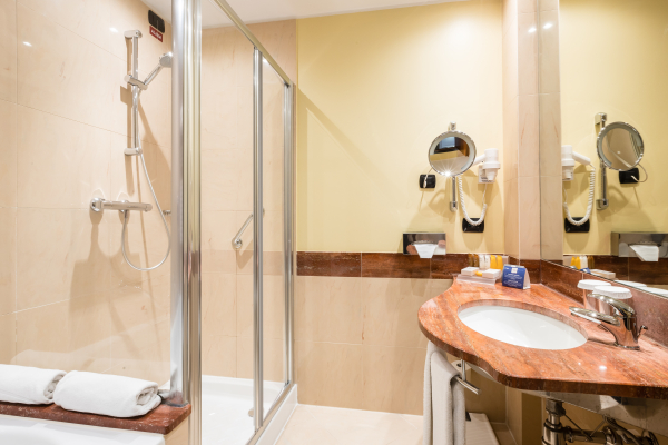 Las mejores ofertas de Crowne Plaza Milan Malpensa Airport Milan