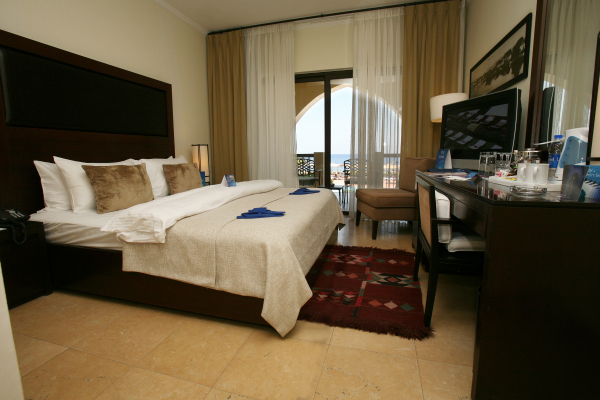 Las mejores ofertas de Grand Tala Bay Resort Aqaba