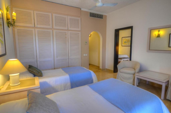 Las mejores ofertas de Hotel Ta'Cenc & Spa Valletta