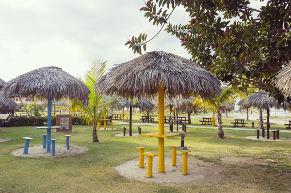 Las mejores ofertas de Hotel Villa Cuba Varadero 