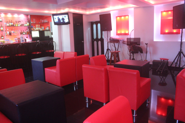 Las mejores ofertas de Baez Carrizal Villahermosa