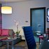Las mejores ofertas de InterContinental Sofia Sofia