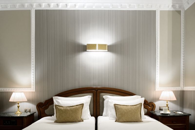 Las mejores ofertas de Mediterranean Palace Thessaloniki