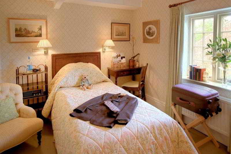 Las mejores ofertas de Middlethorpe Hall & Spa York 