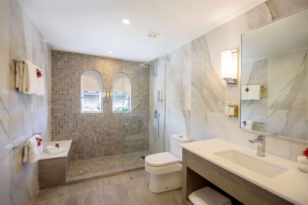 Las mejores ofertas de Bougainvillea Barbados CHRIST CHURCH