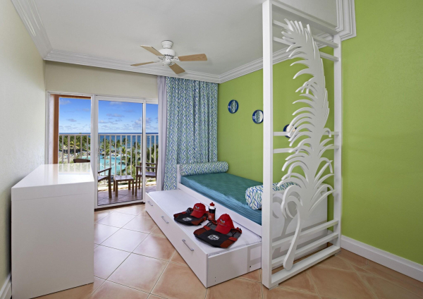 Las mejores ofertas de Coconut Bay Resort & Spa All Inclusive Vieux Fort