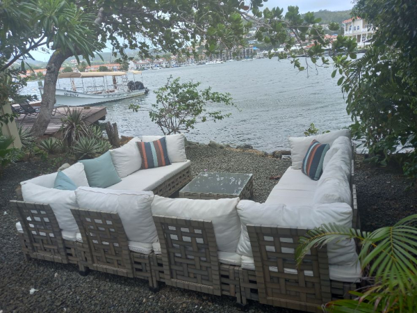 Las mejores ofertas de Harmony Suites Rodney Bay 