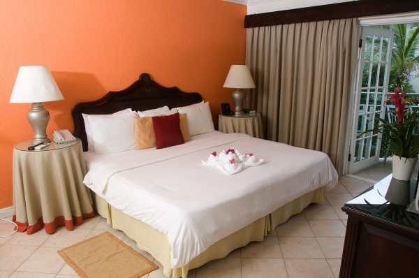 Las mejores ofertas de Mango Bay Beach Resort Holetown