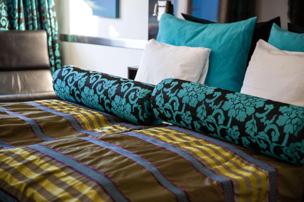 Las mejores ofertas de Quality Hotel Sogndal Bergen