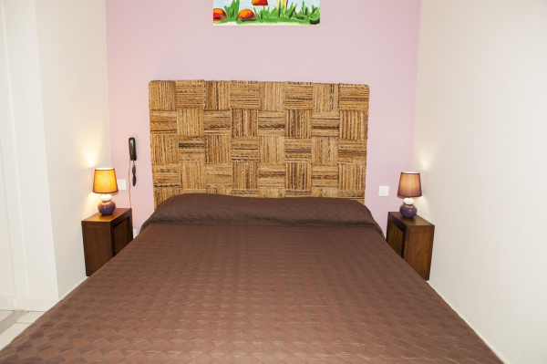 Las mejores ofertas de Residence Le Corail Sainte Luce