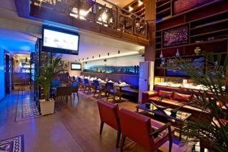 Las mejores ofertas de ARDEN PARK Marmaris