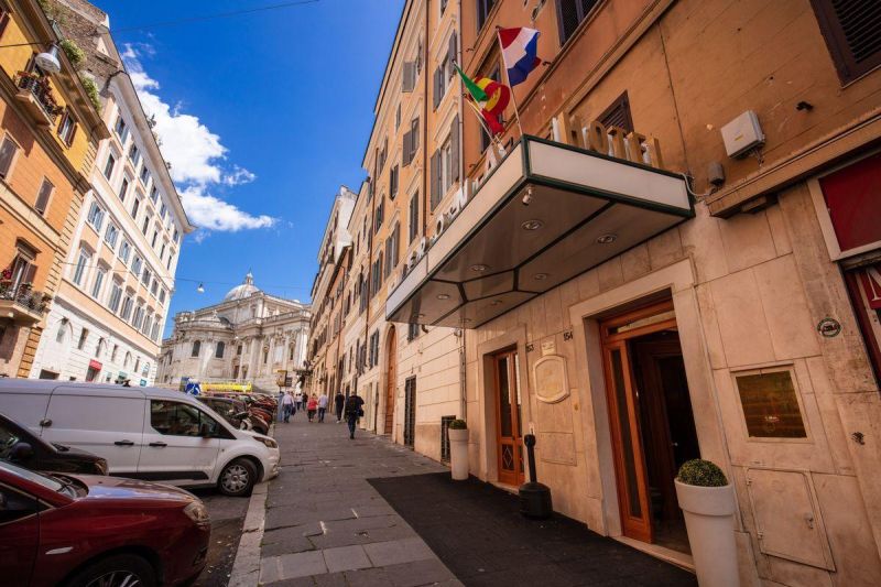 Las mejores ofertas de Verona Rome Roma