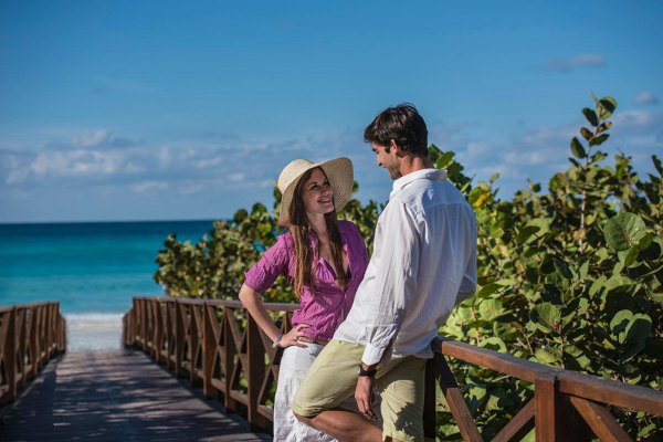 Las mejores ofertas de Blau Varadero Hotel All Inclusive Varadero 
