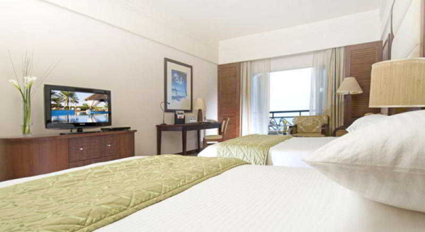 Las mejores ofertas de Danat Resort Jebel Dhann Abu Dhabi