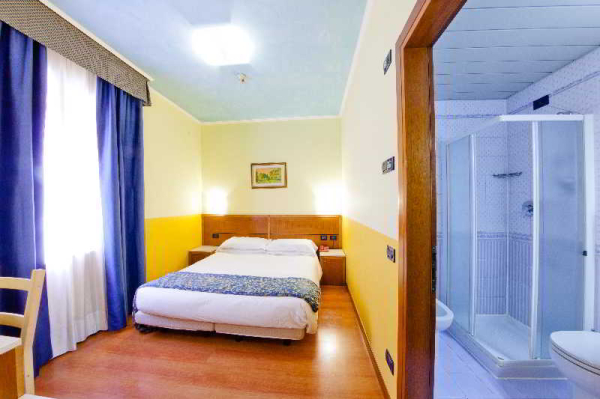 Las mejores ofertas de Ducale Favaro Veneto 